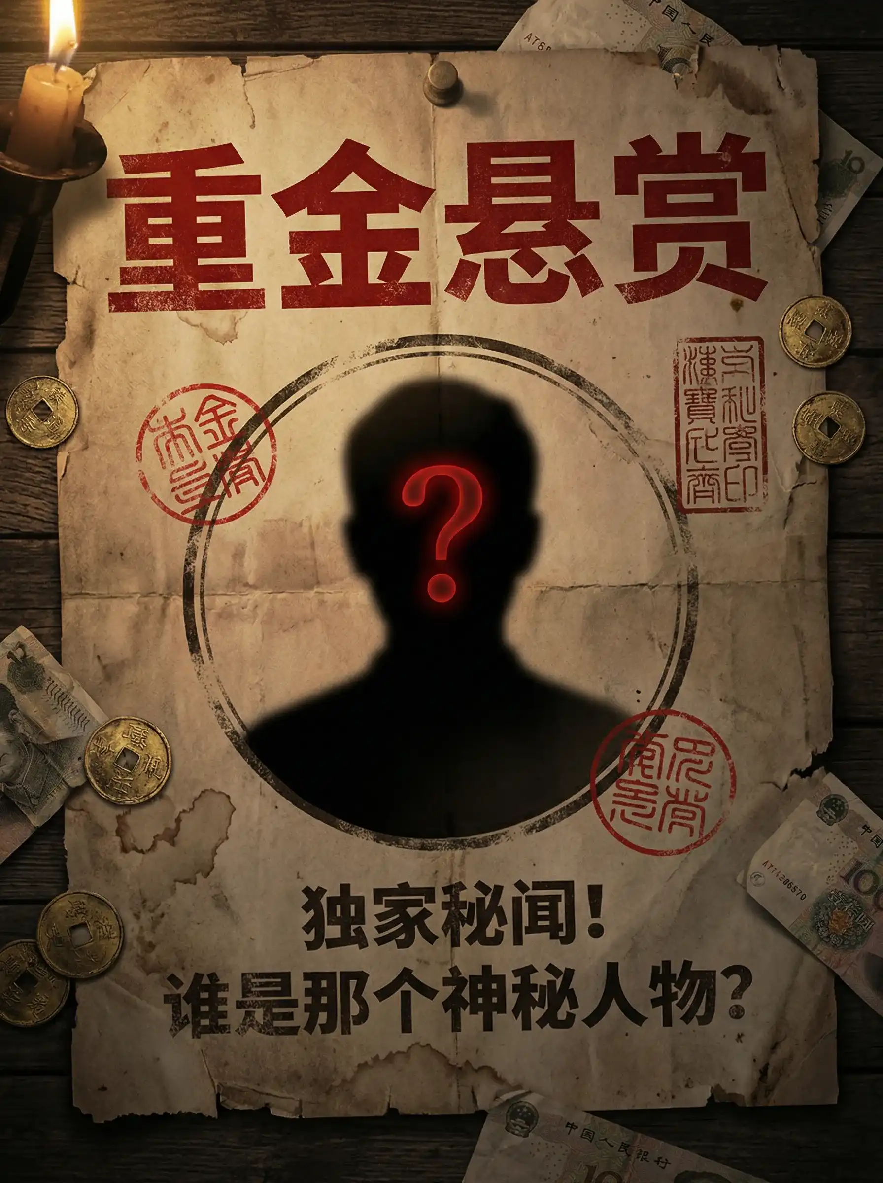 羞羞漫画sss在线观看 - 重金悬赏线索征集令